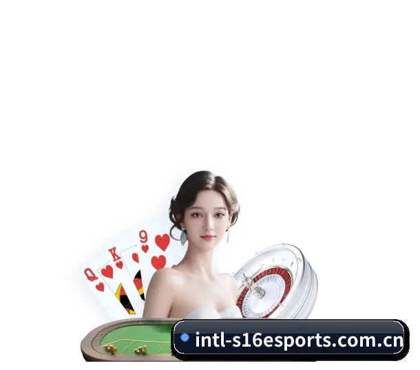 s16下注 APP